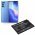 Helyettes�t� telefon akku Oppo Reno5 Pro BLP823 2100mAh 16,25Wh