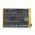 Helyettes�t� telefon akku Oppo CPH2625 BLPA59 4450mAh 17.4Wh Li-ion