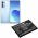 Helyettes�t� telefon akku Oppo Reno6 Pro BLP825 2200mAh 17.03Wh