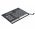 Helyettes�t� telefon akku Oppo R6607 BLP585 3000mAh 11,4Wh