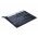 Helyettes�t� telefon akku Oppo R7 Plus BLP599 4100mAh 15.58Wh