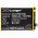 Helyettes�t� telefon akku Oppo Realme 8 BLP841 4850mAh 18.67Wh Li-ion