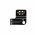 Helyettes�t� telefon akku Oppo Reno 5K BLP881 4750mAh 18.38Wh