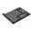 Helyettes�t� telefon akku Oppo R8200 BLP587 2400mAh 9.12Wh