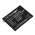 Helyettes�t� telefon akku Oppo Realme GT BLP849 2100mAh 16.25Wh