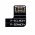 Helyettes�t� telefon akku Oppo Reno6 Pro 5G BLP855 2200mAh 17.03Wh