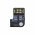 Helyettes�t� telefon akku Oppo Reno6 BLP863 2150mAh 16.64Wh