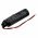 Helyettes�t� plc vez�rl� elem Omron Accurax G5 R88A-BAT01G 2700mAh 9.72Wh