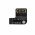 Helyettes�t� telefon akku Oppo Realme GT Neo 2 BLP887 2150mAh 16,64Wh