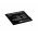 Helyettes�t� telefon akku Oppo R9 BLP609 2850mAh 10.83Wh Li-Ion 3.8V