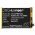 Helyettes�t� telefon akku Oppo Reno9 5G BLP973 4300mAh 16.64Wh Li-Ion