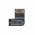 Helyettes�t� telefon akku Oppo Realme GT 6T BLPA51 2350mAh 18.38Wh
