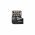 Helyettes�t� telefon akku OnePlus 7T Pro BLP745 3900mAh 15.02Wh