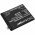 Helyettes�t� telefon akku OnePlus 8 Pro BLP759 3900mAh 15.02Wh Li-Ion