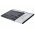 Helyettes�t� telefon akku Oppo U707T BLP553 2800mAh 10.64Wh Li-Ion 3.8V