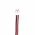 Helyettes�t� plc vez�rl� elem 800mAh 2.4Wh