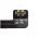 Helyettes�t� telefon akku Oppo Find X BLP671 3600mAh 13.86Wh