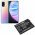 Helyettes�t� telefon akku Oppo Realme Q2 Pro BLP809 2100mAh/16.25Wh