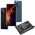 Helyettes�t� telefon akku Oppo Find X3 Pro BLP831 2200mAh 17.03Wh