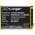 Helyettes�t� telefon akku Oppo Realme GT Neo BLP857 4300mAh 16.64Wh 3.87V