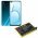 Helyettes�t� telefon akku Oppo Realme X50 5G BLP775 4000mAh/15.4Wh Li-ion