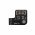 Helyettes�t� telefon akku Oppo Find X5 Pro BLP889 2400mAh 18.58Wh