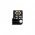 Helyettes�t� telefon akku Oppo RMX1901 BLP713 4000mAh 15.4Wh