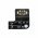 Helyettes�t� telefon akku Oppo Reno Ace2 BLP783 1900mAh 14.71Wh