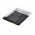Helyettes�t� telefon akku Alcatel OT-4030 CAB60B0000C2 1500mAh 5.55Wh