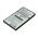 Helyettes�t� telefon akku TCL Q3/OT-BY40 800mAh 2.96Wh