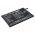 Helyettes�t� telefon akku Alcatel One Touch Hero 2 TLp031C2 3100mAh 11,78Wh
