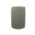 Helyettes�t� telefon akku Alcatel OT-825 433950519 700mAh 2.59Wh