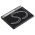 Helyettes�t� telefon akku TCL A906 CAB31K0000C1 3.7V 1000mAh Li-Ion