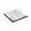 Helyettes�t� telefon akku TCL A986 CAB32A0001C1 1500mAh 5,55Wh