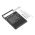 Helyettes�t� telefon akku TCL BASE VARIA 1650mAh 6.11Wh Li-Ion 3.7V