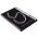 Helyettes�t� telefon akku Cricket AUTHORITY CAB31Y0014C2 1500mAh 5.55Wh