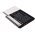 Helyettes�t� telefon akku Cricket AUTHORITY CAB31Y0014C2 1750mAh 6.48Wh