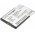 Helyettes�t� telefon akku Alcatel OT-995 TLiB5AA 1750mAh 6.48Wh