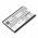 Helyettes�t� telefon akku Alcatel OT-2038X TLI009AA 950mAh 3.52Wh