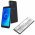 Helyettes�t� telefon akku Alcatel OT-5005R TLi019DA 1850mAh/7.12Wh Li-Ion