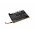 Helyettes�t� telefon akku Alcatel One Touch TLP028A2 2700mAh 9.99Wh 3.7V