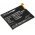 Helyettes�t� telefon akku T-Mobile Revvl 3000mAh 11.55Wh