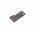 Helyettes�t� telefon akku Alcatel One Touch Pop 4+ TLP025C1 2500mAh 9.5Wh