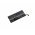 Helyettes�t� telefon akku Alcatel One Touch Pop 4+ TLP025C1 2000mAh 7.6Wh 3.8V