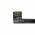 Helyettes�t� telefon akku Alcatel OT-5007S TLP034G1 3200mAh 12.32Wh