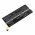 Helyettes�t� telefon akku Alcatel One Touch Idol 4 TLp026E2 2200mAh 8.36Wh