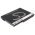 Helyettes�t� telefon akku Alcatel OT-V770 / OT-BY30 700mAh 2.59Wh
