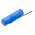 Helyettes�t� akku Pax E500 IS486 2600mAh 9.62Wh
