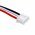 Helyettes�t� akku Pax S910/HL0272 2600mAh/9.62Wh 3.7V