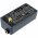 Helyettes�t� akku Pax S58 S58GPRS 1500mAh 11.1Wh 7.4V